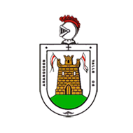 Escudo de VALLE DE ARANGUREN / ARANGUREN IBARRA